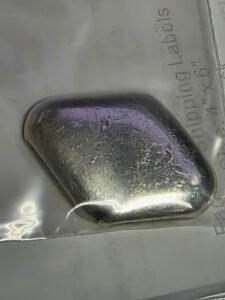 1784244454_s-l1600.jpg