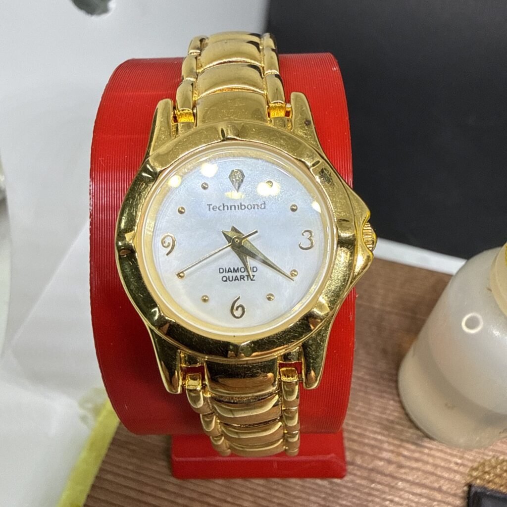 1784251696_s-l1600.jpg