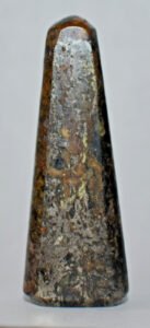 1784253314_s-l1600.jpg