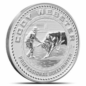 1784255334_s-l1200.jpg
