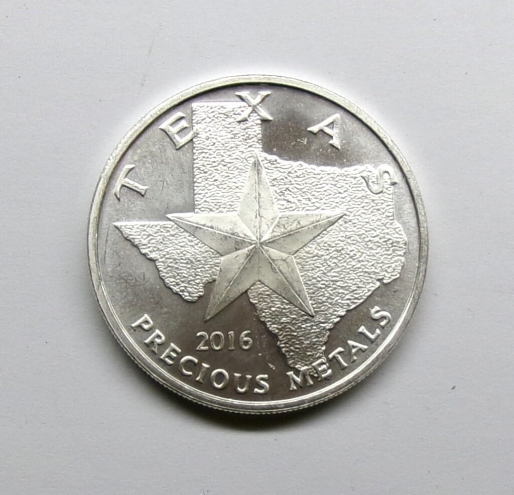 1784256653_s-l1200.jpg