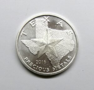 1784256653_s-l1200.jpg