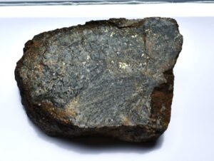 1784268786_s-l1600.jpg