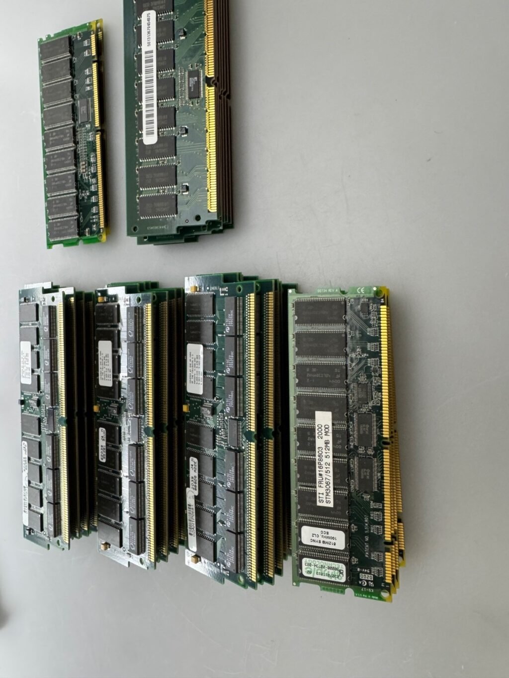 1784269380_s-l1600.jpg
