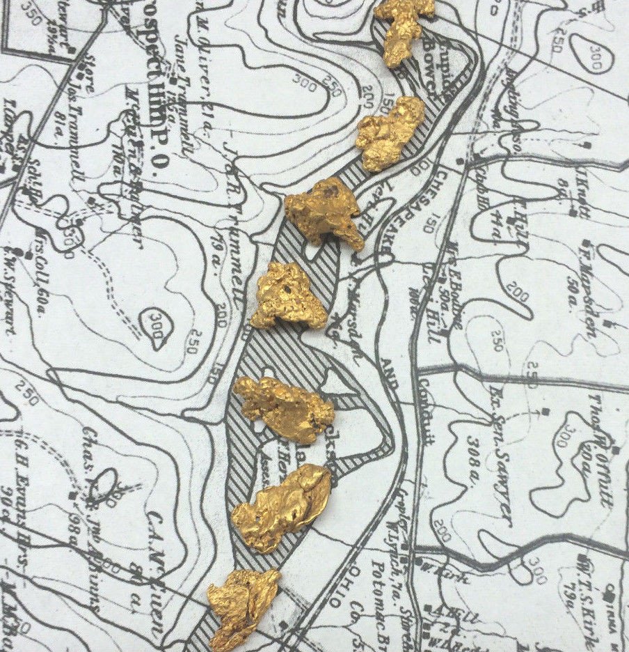 1784270786_s-l960.jpg