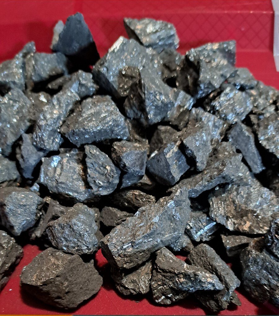 1784278687_s-l1200.jpg