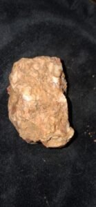 1784288648_s-l500.jpg