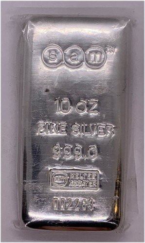 1784289959_s-l500.jpg