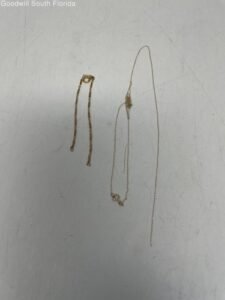 1784293202_s-l500.jpg