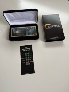 1784294648_s-l500.jpg
