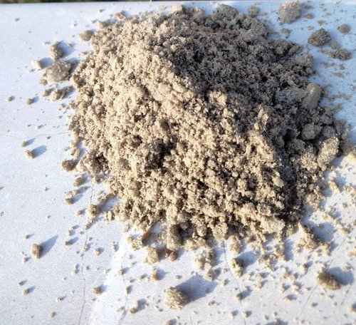 Wollastonite-calcium Silicate -rock Dust Soil Amendment (10 lb)