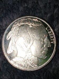 1784295956_s-l500.jpg