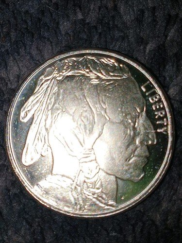 1784295956_s-l500.jpg