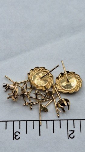 1784299701_s-l500.jpg