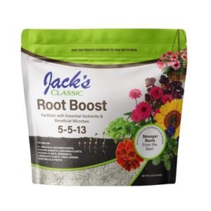 Dyna-Gro Grow Liquid Plant Food 7-9-5, 32-Ounce