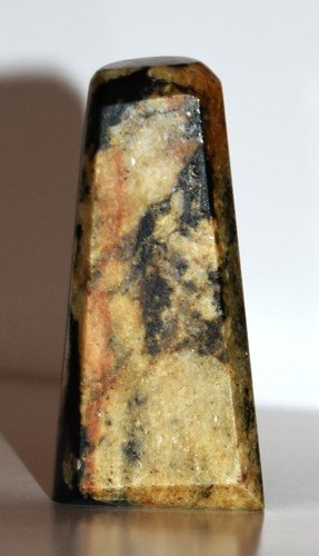 1784305796_s-l500.jpg