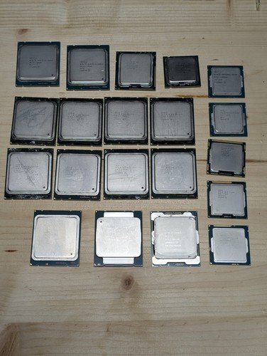 1784309409_s-l500.jpg