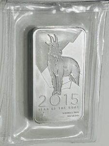 1784317860_s-l500.jpg