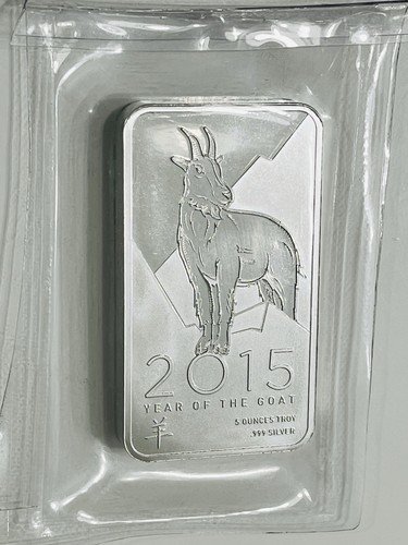 1784317860_s-l500.jpg