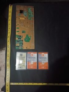 1784319674_s-l500.jpg