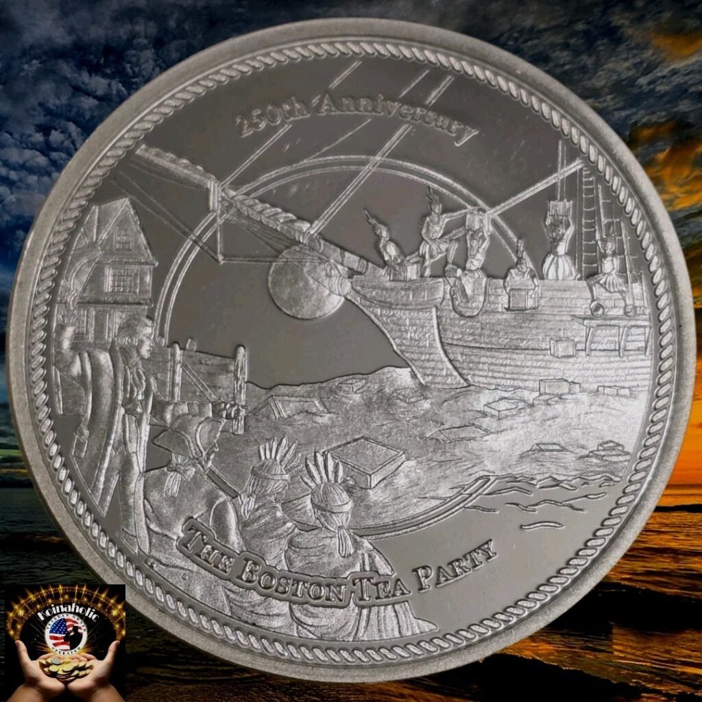 1784325759_s-l1200.jpg