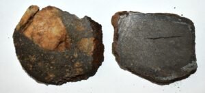 1784328848_s-l1600.jpg