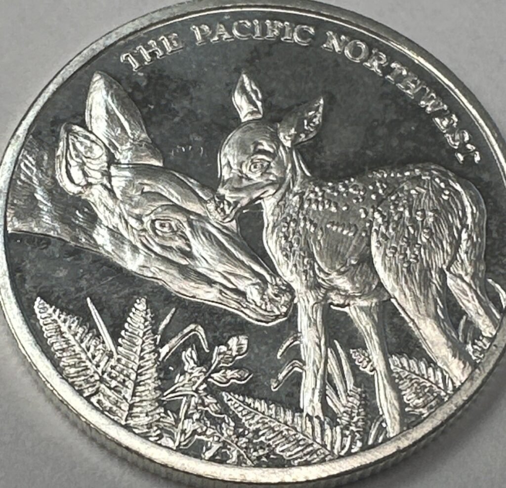 1784338315_s-l1200.jpg