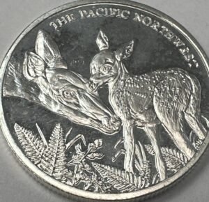 1784338315_s-l1200.jpg