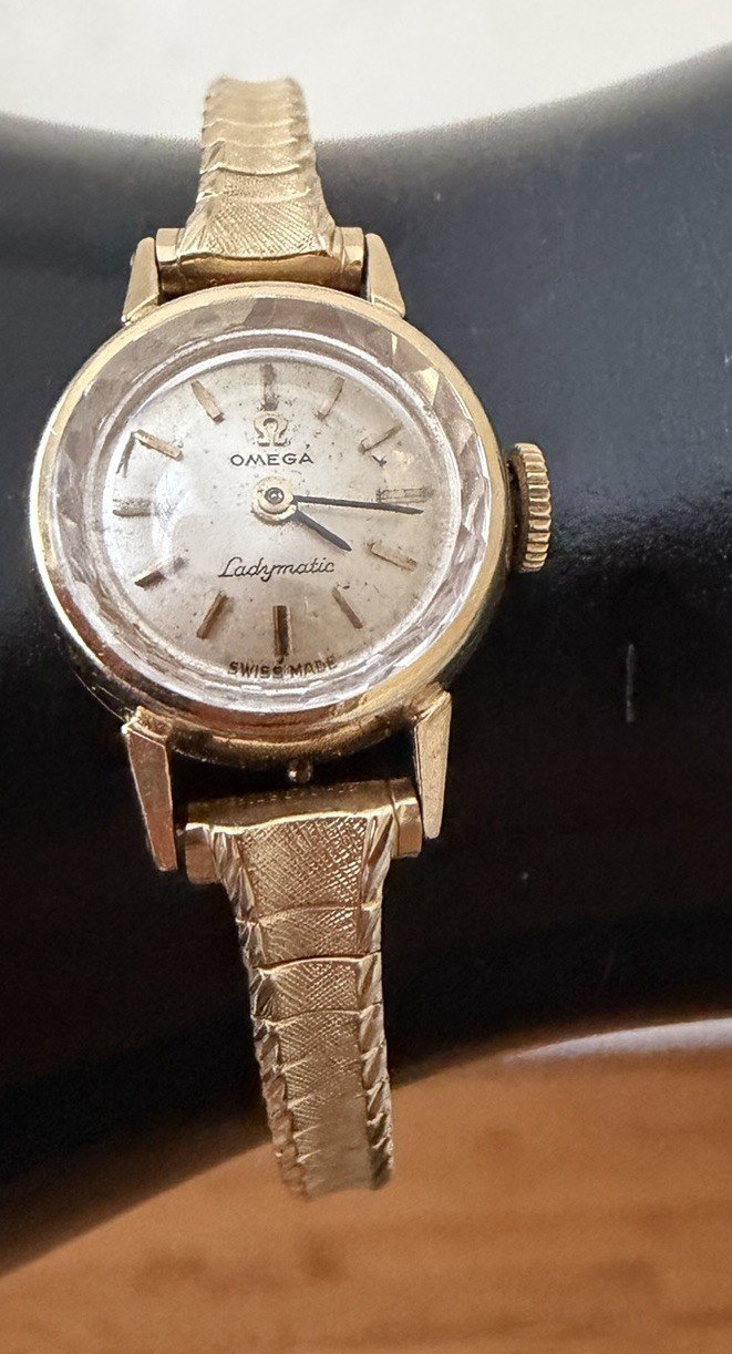 1784339440_s-l1600.jpg