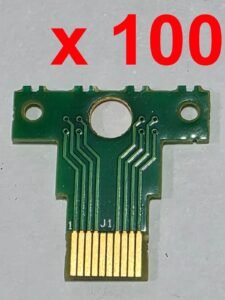 1784340738_s-l1600.jpg
