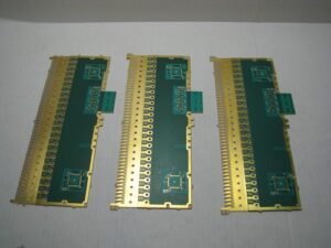 1784341401_s-l500.jpg