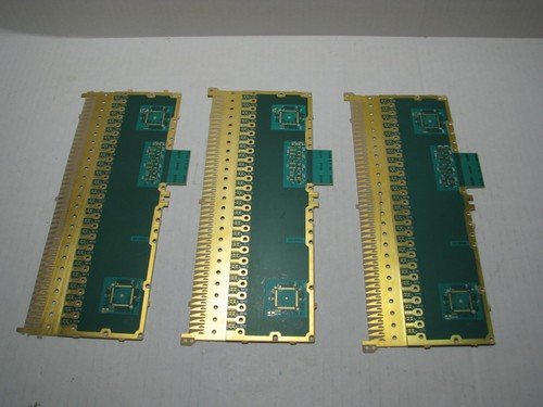 1784341401_s-l500.jpg
