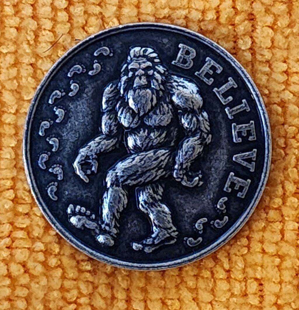 1784348934_s-l1600.jpg