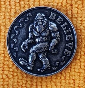 1784348934_s-l1600.jpg