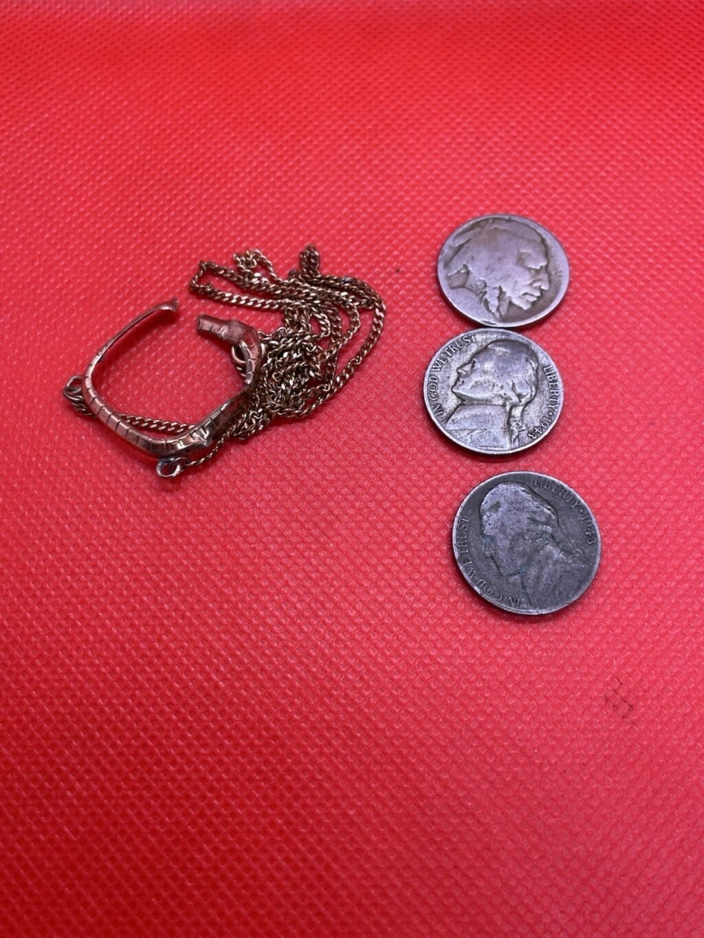 1784349424_s-l1600.jpg