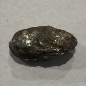 1784351724_s-l640.jpg