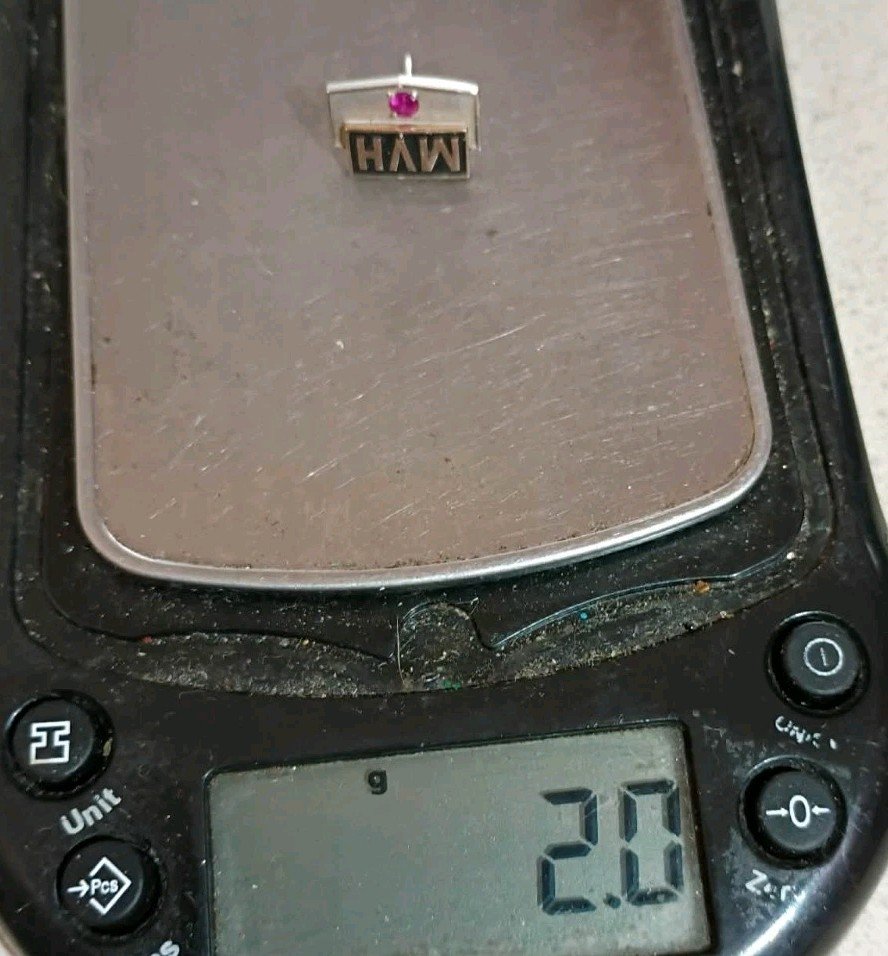 1784354723_s-l960.jpg