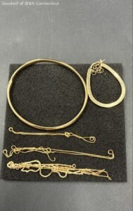 1784356317_s-l1200.jpg