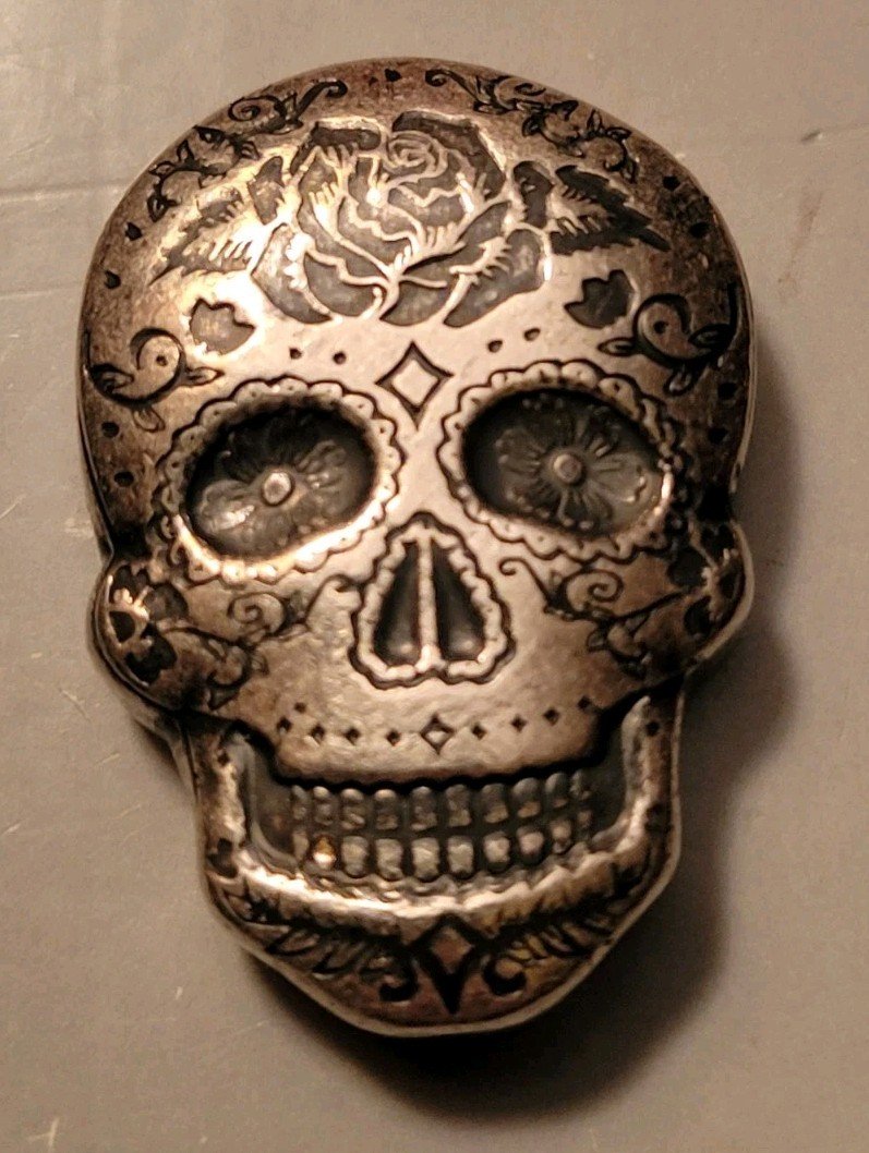 1784359410_s-l1200.jpg