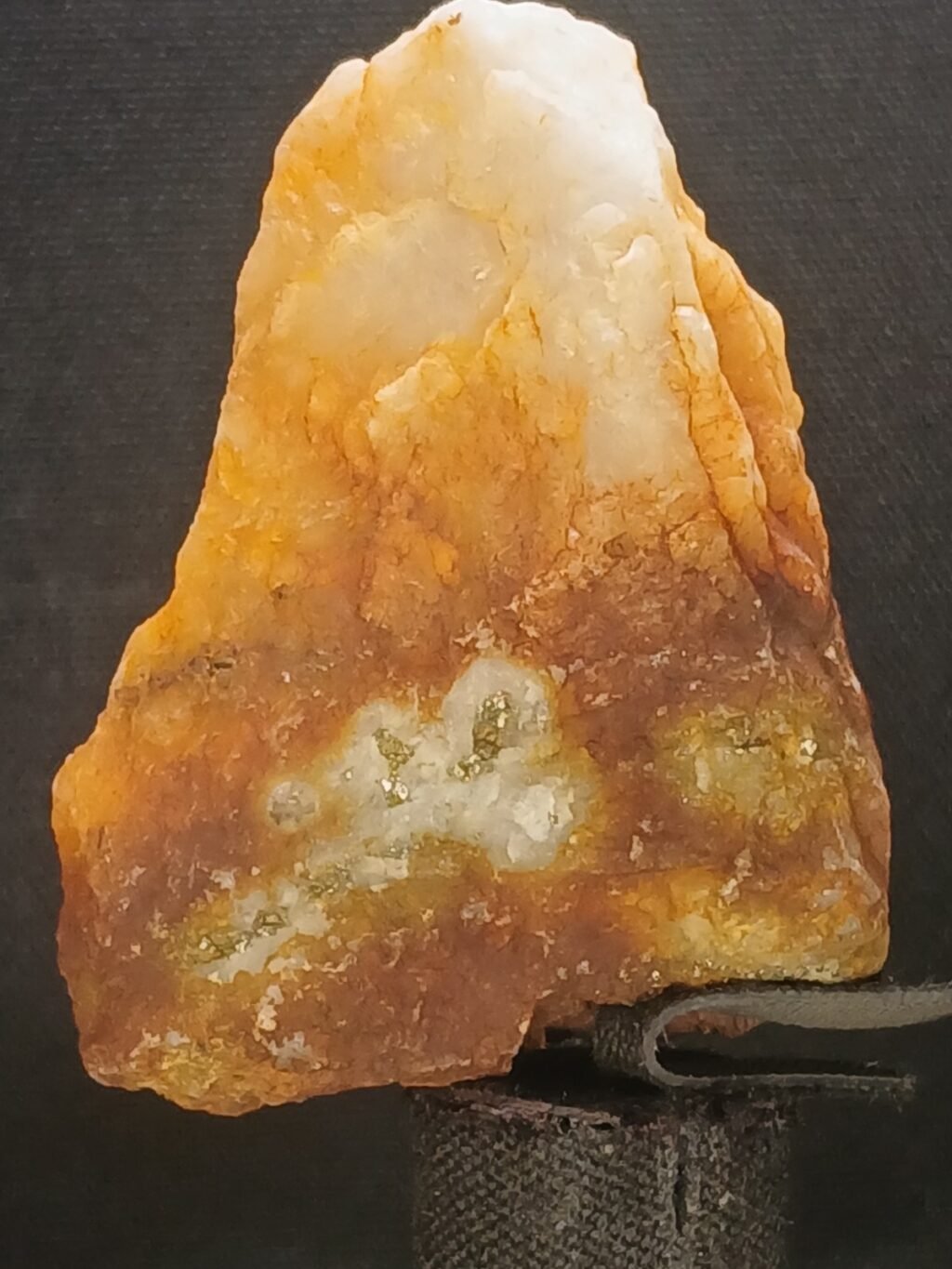 1784362103_s-l1600.jpg
