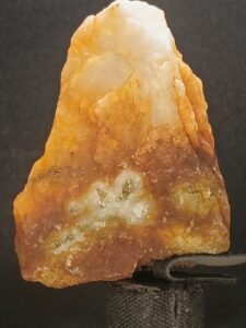 1784362103_s-l1600.jpg