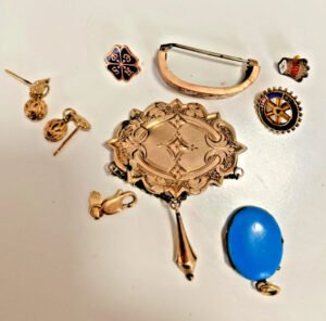 1784365763_s-l1200.jpg