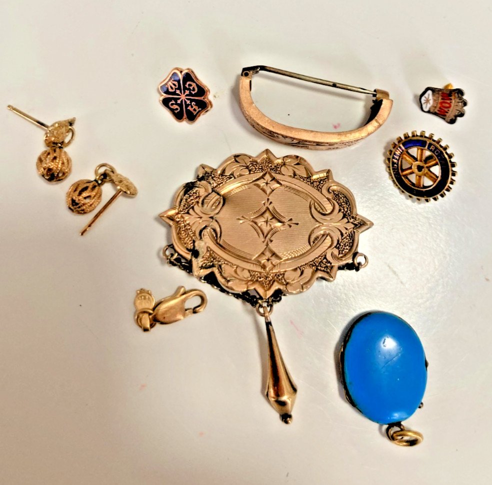1784365763_s-l1200.jpg