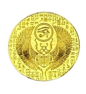 1784374955_s-l500.jpg