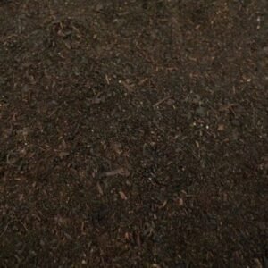 Valleys Best Compost Organic Gardening Fertilizer Flowers FAST SHIP 1 qt - 4 gal