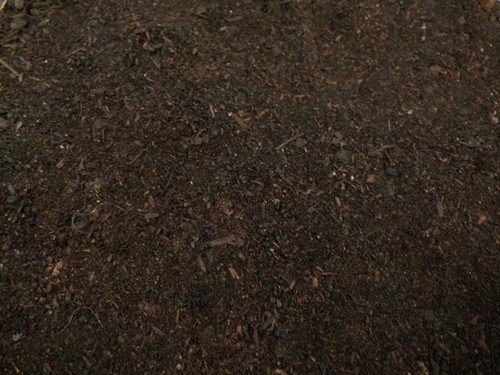 Valleys Best Compost Organic Gardening Fertilizer Flowers FAST SHIP 1 qt - 4 gal