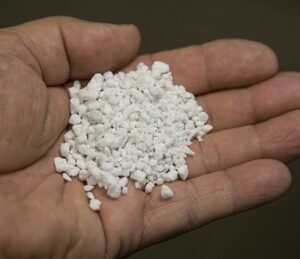 PERLITE (FAST SHIP) QUALITY COURSE- MEDIUM SEED STARTING NURSERY POTTING PLANTS