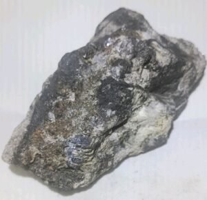 1784379769_s-l500.jpg