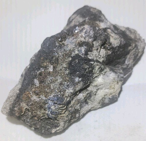 1784379769_s-l500.jpg