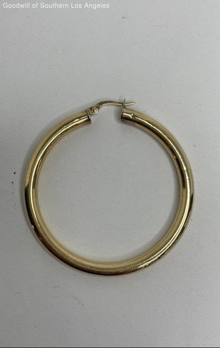 1784382177_s-l500.jpg